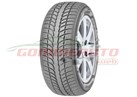COP. 255/45WR20  KLEBER  QUADRAXER SUV              101W M+S